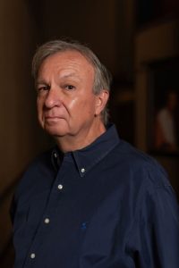 The Benefits of Public Relations.