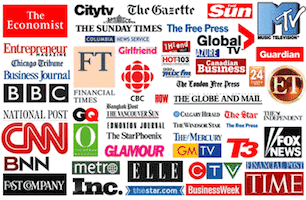 Affordable Customized Lists for You and Your Business.