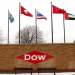 Dow Drive to Zero safety campaign set the standard for industry around the world.