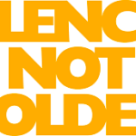 Silence is not golden during a time of crisis.
